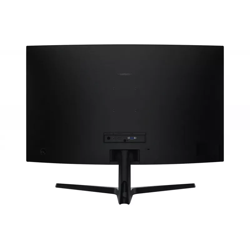 Monitor komputerowy Samsung S39GD 81,3 cm (32 cale) 1920 x 1080 pikseli Full HD LCD Czarny