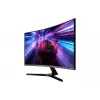Monitor komputerowy Samsung S39GD 81,3 cm (32 cale) 1920 x 1080 pikseli Full HD LCD Czarny