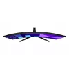 Monitor komputerowy Samsung S39GD 81,3 cm (32 cale) 1920 x 1080 pikseli Full HD LCD Czarny