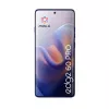 Motorola edge 60 pro 16.9 cm (6.67 cala) Dual SIM Android 15 5G USB Type-C 12 GB 512 GB 6000 mAh Niebieski