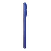 Motorola edge 60 pro 16.9 cm (6.67 cala) Dual SIM Android 15 5G USB Type-C 12 GB 512 GB 6000 mAh Niebieski