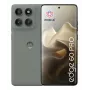 Motorola edge 60 pro 16,9 cm (6,67 cala) Dual SIM Android 15 5G USB Type-C 12 GB 512 GB 6000 mAh Szary