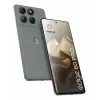 Motorola edge 60 pro 16,9 cm (6,67 cala) Dual SIM Android 15 5G USB Type-C 12 GB 512 GB 6000 mAh Szary