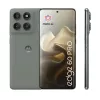 Motorola edge 60 pro 16,9 cm (6,67 cala) Dual SIM Android 15 5G USB Type-C 12 GB 512 GB 6000 mAh Szary