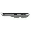 Motorola edge 60 pro 16,9 cm (6,67 cala) Dual SIM Android 15 5G USB Type-C 12 GB 512 GB 6000 mAh Szary