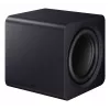 Soundbar Samsung HW-Q990F 11.1.4 kanałów, 756 W, czarny, bezprzewodowy subwoofer, HDMI, Wi‑Fi