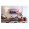 Telewizor TCL 32S5K 81,3 cm (32 cale) Full HD Smart TV Wi-Fi Czarny