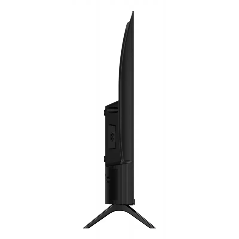 Telewizor TCL 32S5K 81,3 cm (32 cale) Full HD Smart TV Wi-Fi Czarny