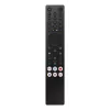 Telewizor TCL 40S5K 101,6 cm (40 cali) Full HD Smart TV Wi-Fi Czarny