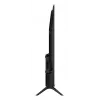 Telewizor TCL 40S5K 101,6 cm (40 cali) Full HD Smart TV Wi-Fi Czarny
