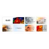 Telewizor TCL 40S5K 101,6 cm (40 cali) Full HD Smart TV Wi-Fi Czarny
