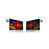 Telewizor TCL 40S5K 101,6 cm (40 cali) Full HD Smart TV Wi-Fi Czarny