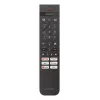 Telewizor Philips 55PUS7810/12 55 cali QLED 4K Ultra HD, 3840x2160, Titan OS, HDMI 2.1, Wi‑Fi, Bluetooth