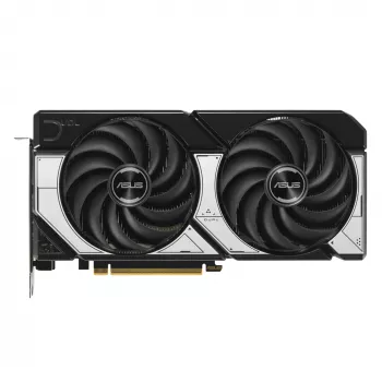 Karta graficzna ASUS GeForce RTX 5070 — 12 GB GDDR7, PCIe 5.0, 192-bit, 3x DisplayPort 2.1b, 1x HDMI 2.1b