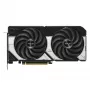 Karta graficzna ASUS GeForce RTX 5070 — 12 GB GDDR7, PCIe 5.0, 192-bit, 3x DisplayPort 2.1b, 1x HDMI 2.1b
