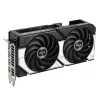 Karta graficzna ASUS GeForce RTX 5070 — 12 GB GDDR7, PCIe 5.0, 192-bit, 3x DisplayPort 2.1b, 1x HDMI 2.1b