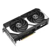 Karta graficzna ASUS GeForce RTX 5070 — 12 GB GDDR7, PCIe 5.0, 192-bit, 3x DisplayPort 2.1b, 1x HDMI 2.1b