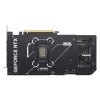 Karta graficzna ASUS GeForce RTX 5070 — 12 GB GDDR7, PCIe 5.0, 192-bit, 3x DisplayPort 2.1b, 1x HDMI 2.1b