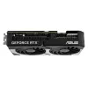 Karta graficzna ASUS GeForce RTX 5070 — 12 GB GDDR7, PCIe 5.0, 192-bit, 3x DisplayPort 2.1b, 1x HDMI 2.1b