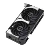 Karta graficzna ASUS GeForce RTX 5070 — 12 GB GDDR7, PCIe 5.0, 192-bit, 3x DisplayPort 2.1b, 1x HDMI 2.1b