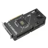 Karta graficzna ASUS GeForce RTX 5070 — 12 GB GDDR7, PCIe 5.0, 192-bit, 3x DisplayPort 2.1b, 1x HDMI 2.1b