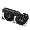 Karta graficzna ASUS GeForce RTX 5070 — 12 GB GDDR7, PCIe 5.0, 192-bit, 3x DisplayPort 2.1b, 1x HDMI 2.1b