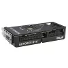 Karta graficzna ASUS GeForce RTX 5070 — 12 GB GDDR7, PCIe 5.0, 192-bit, 3x DisplayPort 2.1b, 1x HDMI 2.1b