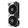 Karta graficzna ASUS GeForce RTX 5070 — 12 GB GDDR7, PCIe 5.0, 192-bit, 3x DisplayPort 2.1b, 1x HDMI 2.1b