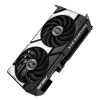 Karta graficzna ASUS GeForce RTX 5070 — 12 GB GDDR7, PCIe 5.0, 192-bit, 3x DisplayPort 2.1b, 1x HDMI 2.1b
