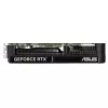 Karta graficzna ASUS GeForce RTX 5070 — 12 GB GDDR7, PCIe 5.0, 192-bit, 3x DisplayPort 2.1b, 1x HDMI 2.1b