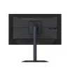 Monitor gamingowy GIGABYTE MO27U2 OLED 4K UHD - 3840 x 2160, 240Hz, 0.03ms, 1000 cd/m², Display HDR True Black 400, HDMI 2.1, Displayport 1.4