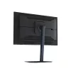Monitor gamingowy GIGABYTE MO27U2 OLED 4K UHD - 3840 x 2160, 240Hz, 0.03ms, 1000 cd/m², Display HDR True Black 400, HDMI 2.1, Displayport 1.4