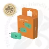 USB-C Charger 2-Pack 30W by club 3d — Dual 30W USB-C Power Adapters