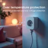 CLUB3D 2-Pack USB C Charger 30 Watt Whit, Indoor, AC, Pink