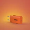 Zasilacz CLUB3D CAC-3023, 30 W, kompaktowy adapter do urządzeń przenośnych