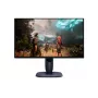 Monitor komputerowy Alienware AW2725Q 67,8 cm (26,7 cala) 3840 x 2160 pikseli 4K Ultra HD QD-OLED Czarny