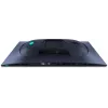 Monitor komputerowy Alienware AW2725Q 67,8 cm (26,7 cala) 3840 x 2160 pikseli 4K Ultra HD QD-OLED Czarny