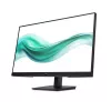 Monitor komputerowy HP Series 3 Pro 23,8 cala FHD - 324ph 60,5 cm (23,8 cala) 1920 x 1080 pikseli Full HD LCD Czarny