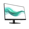 Monitor komputerowy HP Series 3 Pro 23,8 cala FHD - 324ph 60,5 cm (23,8 cala) 1920 x 1080 pikseli Full HD LCD Czarny