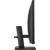 Monitor komputerowy HP Series 3 Pro 23,8 cala FHD - 324ph 60,5 cm (23,8 cala) 1920 x 1080 pikseli Full HD LCD Czarny