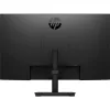 Monitor komputerowy HP Series 3 Pro 23,8 cala FHD - 324ph 60,5 cm (23,8 cala) 1920 x 1080 pikseli Full HD LCD Czarny