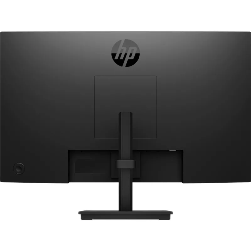 Monitor komputerowy HP Series 3 Pro 23,8 cala FHD - 324ph 60,5 cm (23,8 cala) 1920 x 1080 pikseli Full HD LCD Czarny