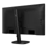 Philips 3000 series 27B2U3601/00 monitor komputerowy 68.6 cm (27 cali) 2560 x 1440 pikseli Quad HD LCD Czarny