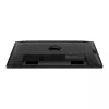 Philips 3000 series 27B2U3601/00 monitor komputerowy 68.6 cm (27 cali) 2560 x 1440 pikseli Quad HD LCD Czarny