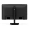 Philips 3000 series 27B2U3601/00 monitor komputerowy 68.6 cm (27 cali) 2560 x 1440 pikseli Quad HD LCD Czarny