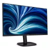 Philips 3000 series 27B2U3601/00 monitor komputerowy 68.6 cm (27 cali) 2560 x 1440 pikseli Quad HD LCD Czarny
