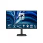 Philips 3000 series 27B2U3601/00 monitor komputerowy 68.6 cm (27 cali) 2560 x 1440 pikseli Quad HD LCD Czarny
