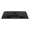 Philips 27B2N3500J/00 monitor komputerowy 68.6 cm (27 cali) 2560 x 1440 pikseli 2K LCD Czarny