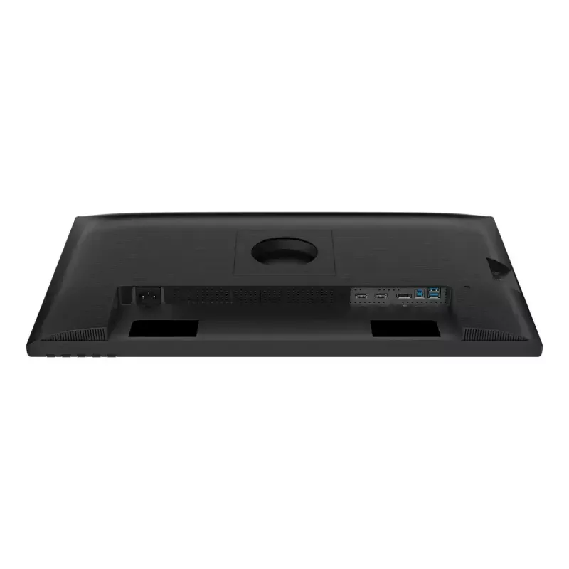 Philips 27B2N3500J/00 monitor komputerowy 68.6 cm (27 cali) 2560 x 1440 pikseli 2K LCD Czarny