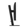 Philips 27B2N3500J/00 monitor komputerowy 68.6 cm (27 cali) 2560 x 1440 pikseli 2K LCD Czarny